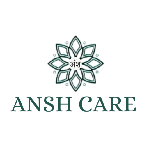 Home-Ansh Care